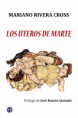 /album/portada-novela-foc-cruzado/los-uteros-de-marte-portada-1-jpg/